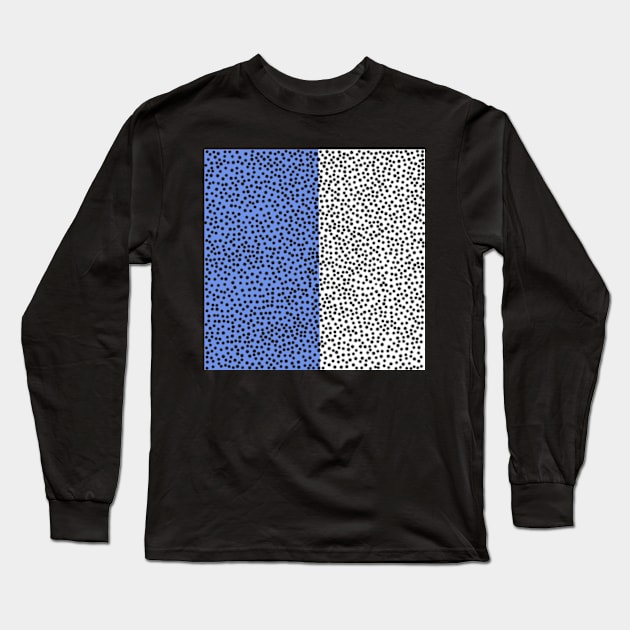 Yesterday and Tomorrow Long Sleeve T-Shirt by Roy Morris